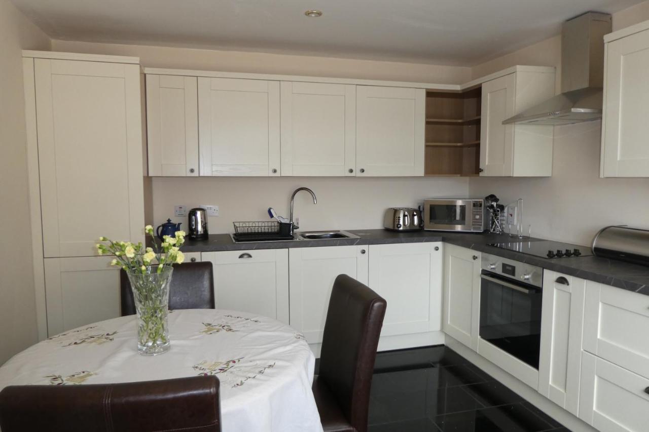 Caisteal Liath House Hotel Lochinver Luaran gambar
