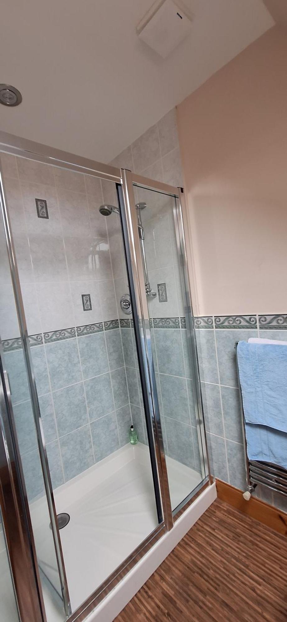 Caisteal Liath House Hotel Lochinver Luaran gambar