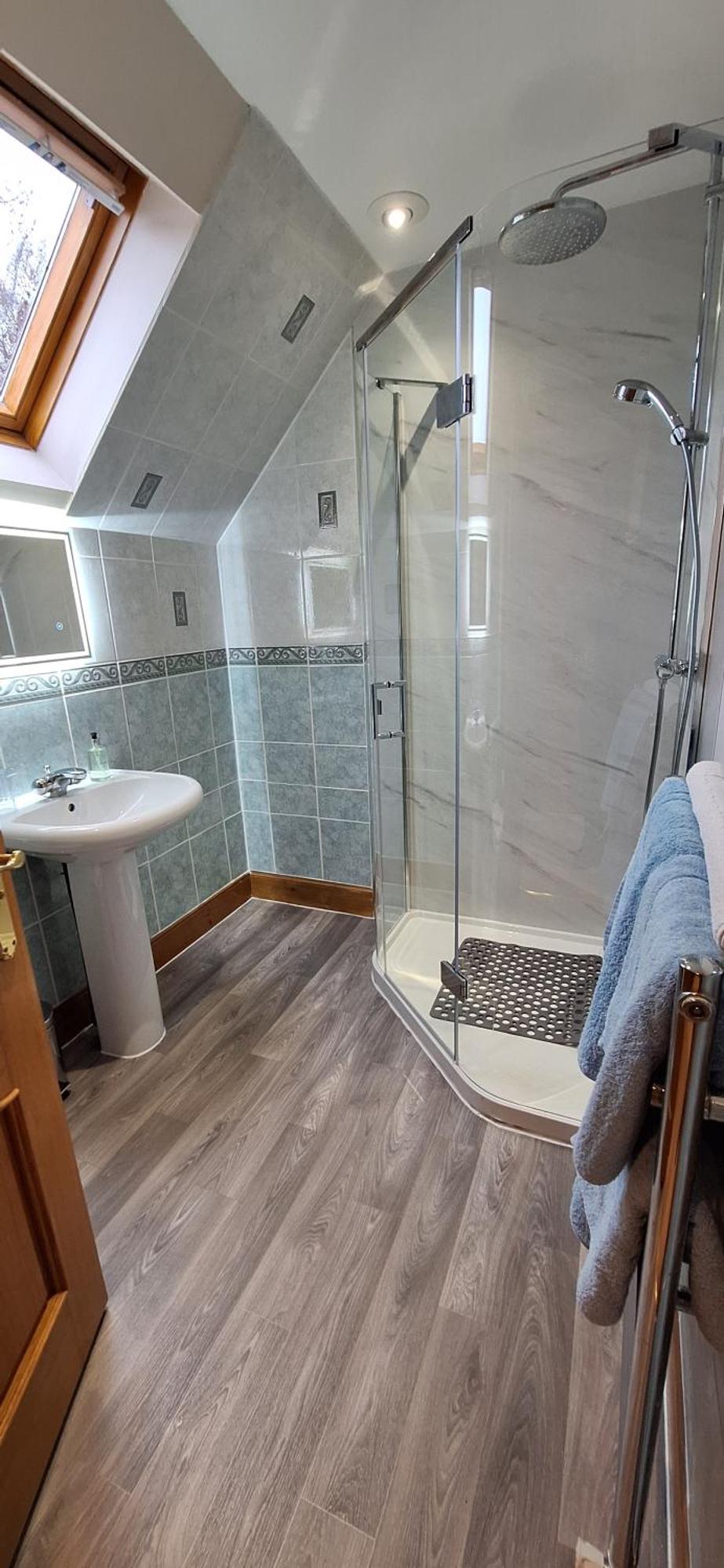 Caisteal Liath House Hotel Lochinver Luaran gambar